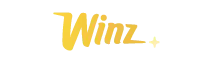 winz.io logo
