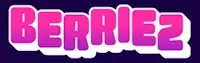 berriez logo